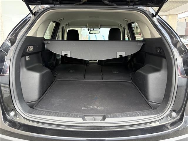 Mazda CX-5 2012 8359299-20