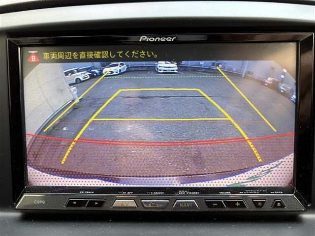 Mazda CX-5 2012 8359299-21