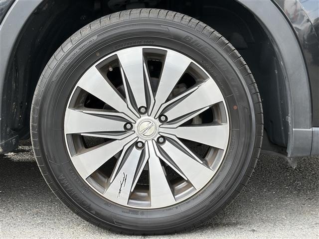 Mazda CX-5 2012 8359299-22