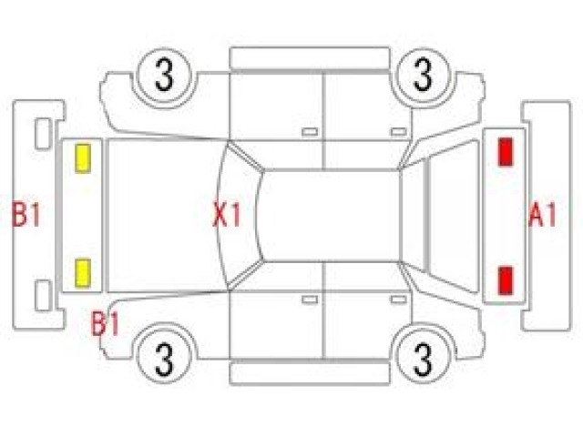 Mazda CX-5 2012 8359299-23