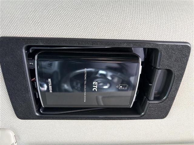 Mazda CX-5 2012 8359299-3