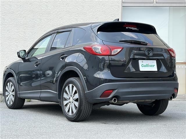 Mazda CX-5 2012 8359299-4