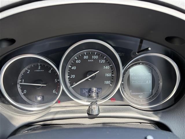 Mazda CX-5 2012 8359299-5