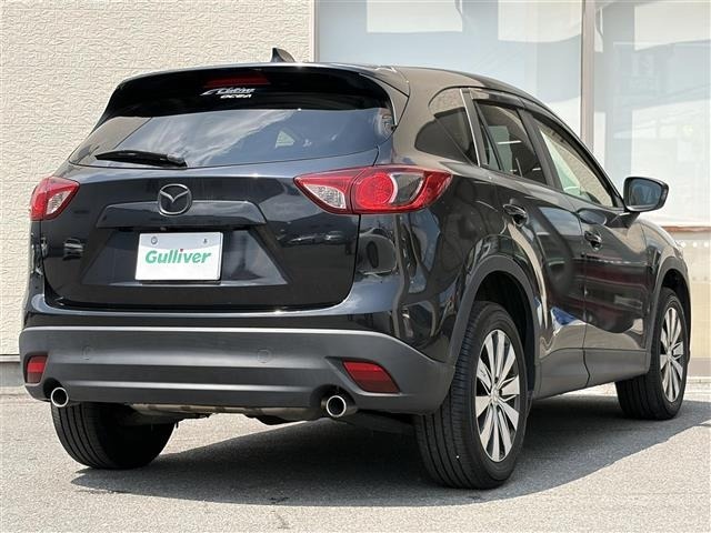 Mazda CX-5 2012 8359299-6