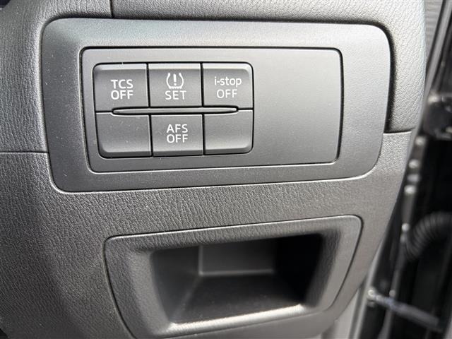 Mazda CX-5 2012 8359299-7