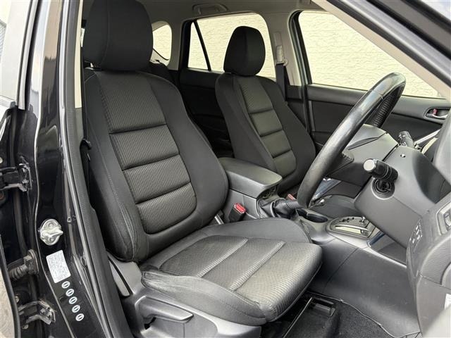 Mazda CX-5 2012 8359299-8