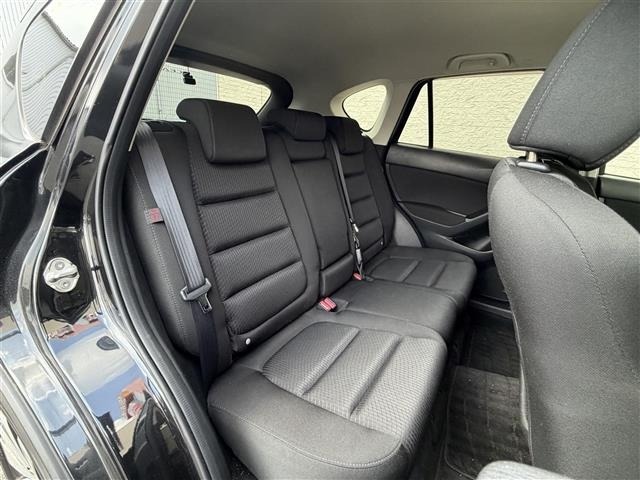 Mazda CX-5 2012 8359299-9