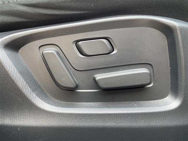 Mazda CX-5 2020 8359300-1