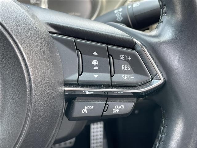 Mazda CX-5 2020 8359300-12