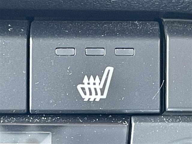 Mazda CX-5 2020 8359300-19
