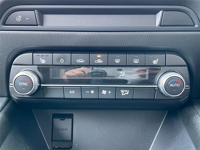 Mazda CX-5 2020 8359300-2