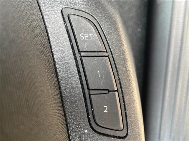 Mazda CX-5 2020 8359300-3