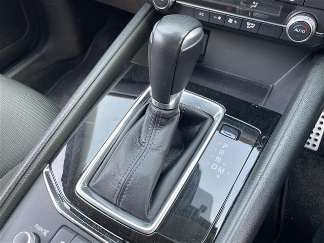 Mazda CX-5 2020 8359300-4