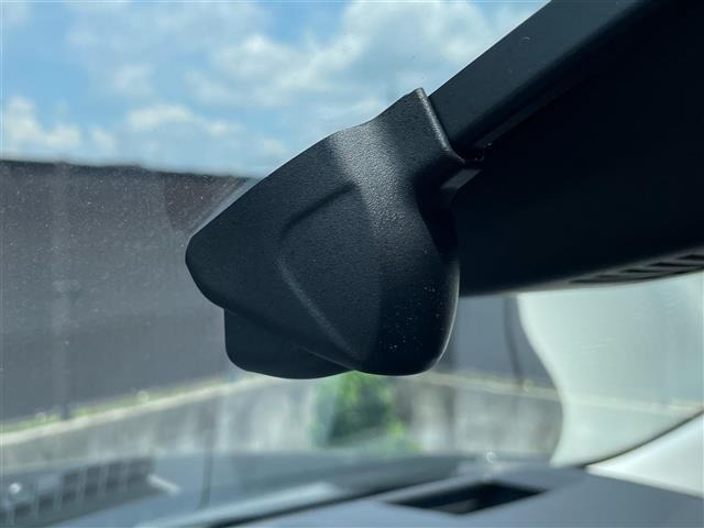 Mazda CX-5 2020 8359300-5