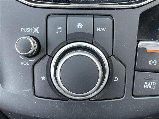 Mazda CX-5 2020 8359300-6