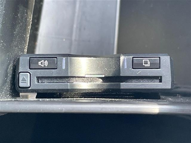 Mazda CX-5 2020 8359300-7