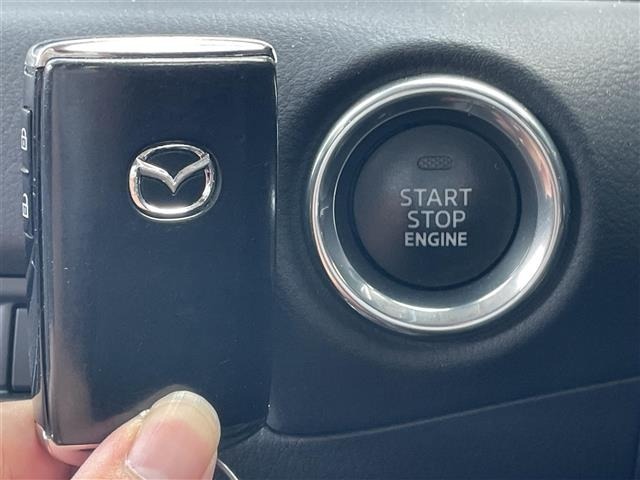 Mazda CX-5 2020 8359300-9