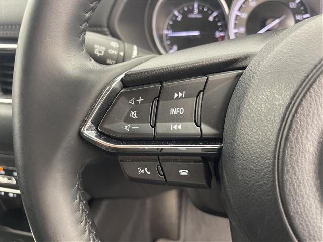 Mazda CX-5 2023 8359301-1
