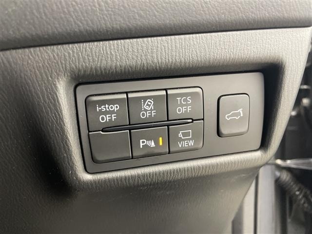 Mazda CX-5 2023 8359301-11