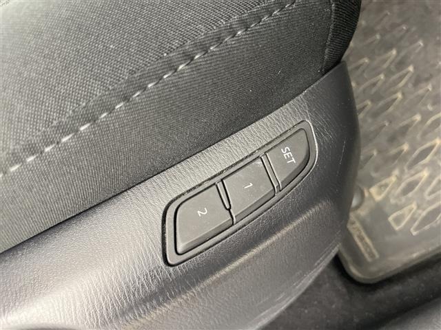Mazda CX-5 2023 8359301-12
