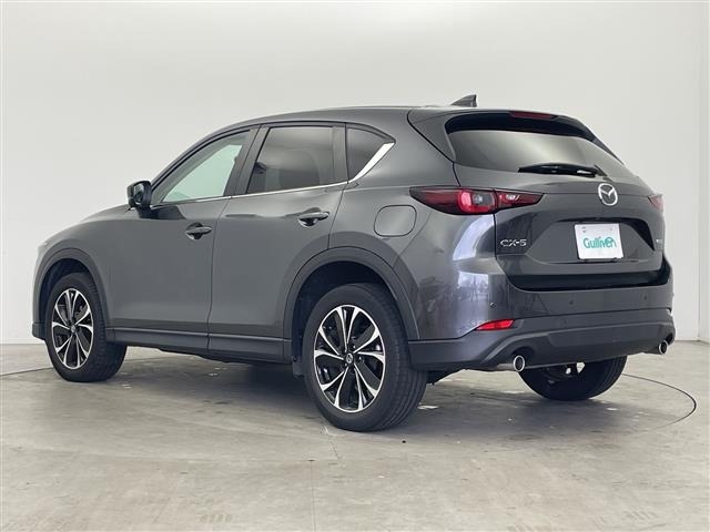 Mazda CX-5 2023 8359301-13
