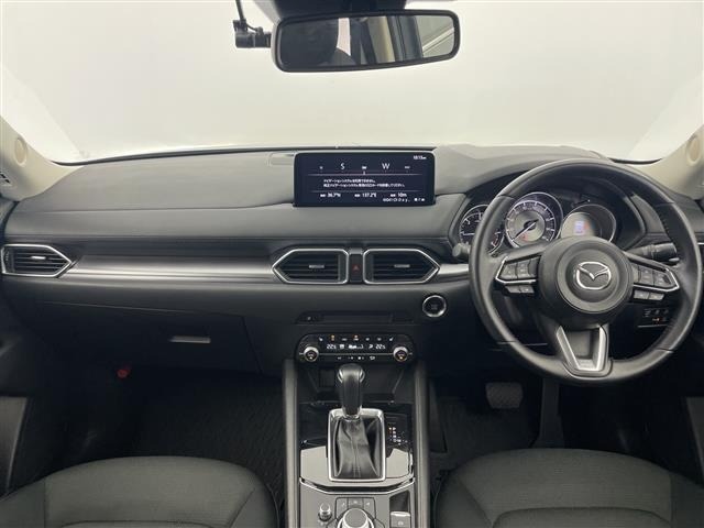 Mazda CX-5 2023 8359301-14