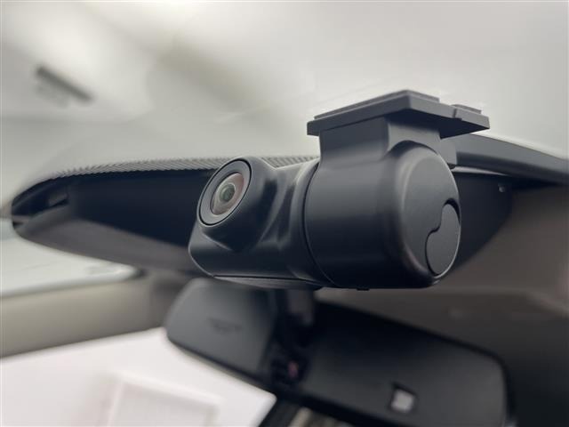 Mazda CX-5 2023 8359301-15