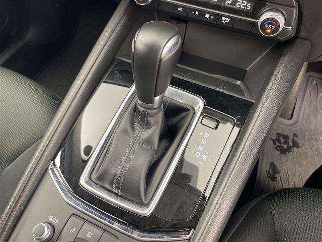 Mazda CX-5 2023 8359301-2