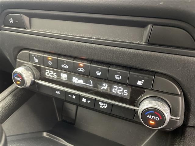 Mazda CX-5 2023 8359301-20