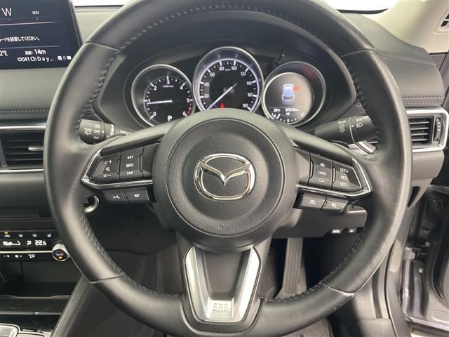 Mazda CX-5 2023 8359301-21