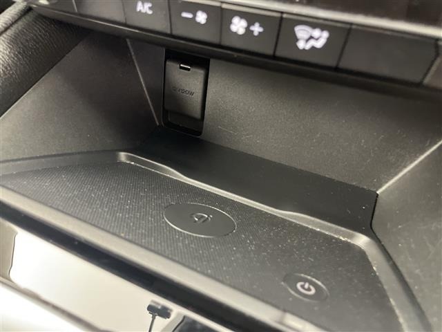 Mazda CX-5 2023 8359301-22