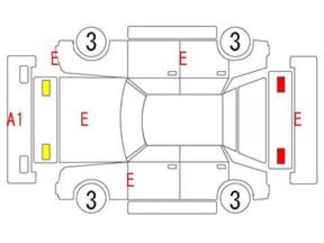 Mazda CX-5 2023 8359301-23