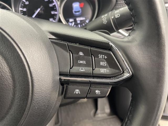 Mazda CX-5 2023 8359301-3
