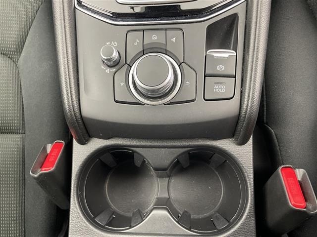 Mazda CX-5 2023 8359301-4