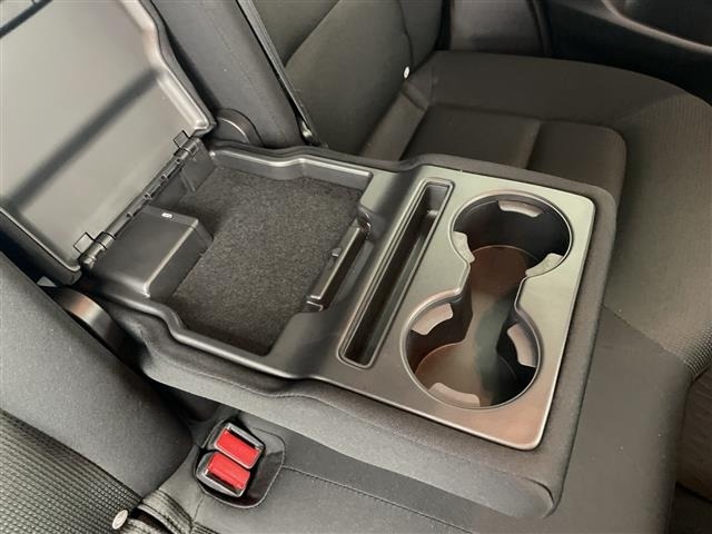 Mazda CX-5 2023 8359301-6