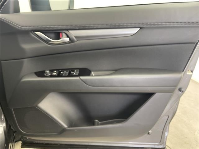 Mazda CX-5 2023 8359301-8
