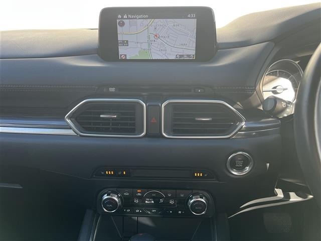 Mazda CX-5 2017 8359302-1