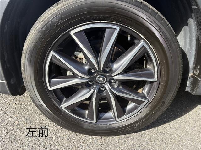 Mazda CX-5 2017 8359302-10