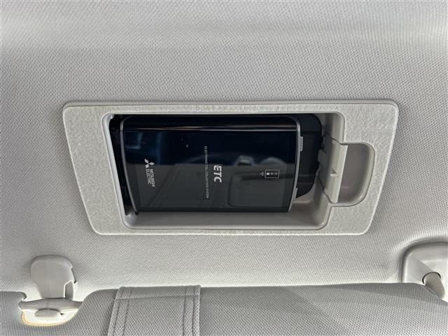 Mazda CX-5 2017 8359302-13