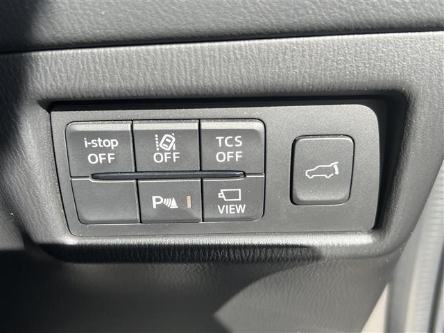 Mazda CX-5 2017 8359302-14