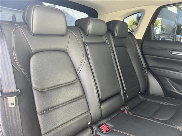 Mazda CX-5 2017 8359302-16