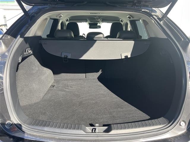Mazda CX-5 2017 8359302-17