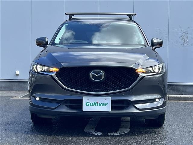 Mazda CX-5 2017 8359302-18