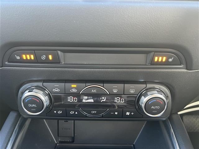 Mazda CX-5 2017 8359302-2