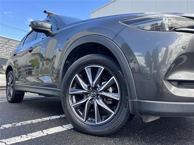 Mazda CX-5 2017 8359302-20
