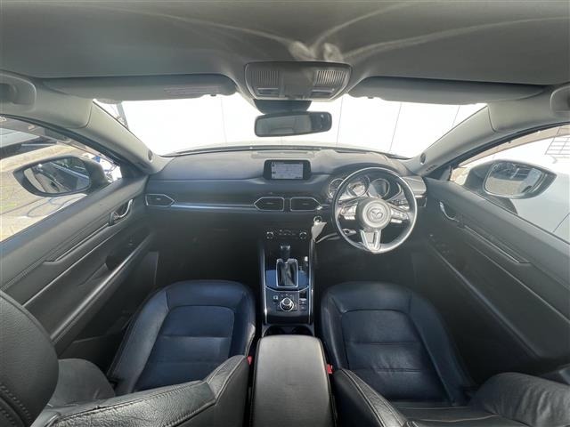 Mazda CX-5 2017 8359302-22