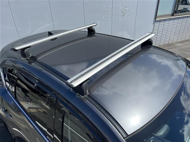 Mazda CX-5 2017 8359302-23