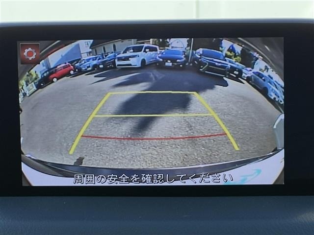Mazda CX-5 2017 8359302-25