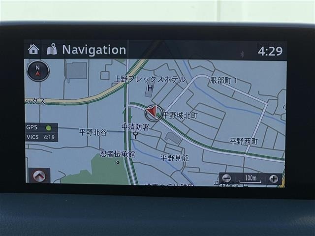 Mazda CX-5 2017 8359302-26