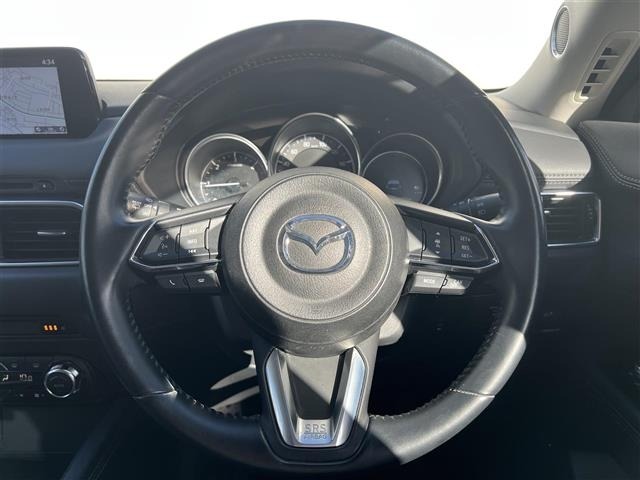 Mazda CX-5 2017 8359302-29